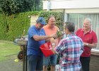 seizoen opening 2017-2018 (45)
